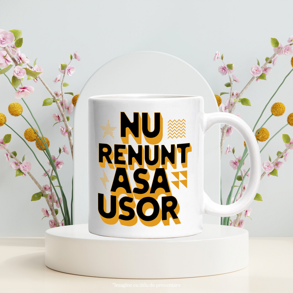cana-personalizata-mesaj-motivational.jpg [3]