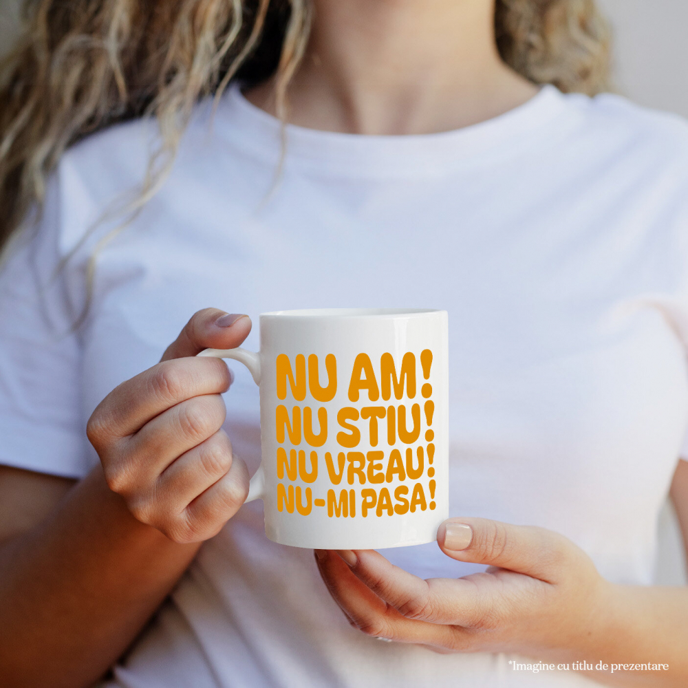 cana-personalizata-mesaj-negativ-personalizabil.jpg [2]