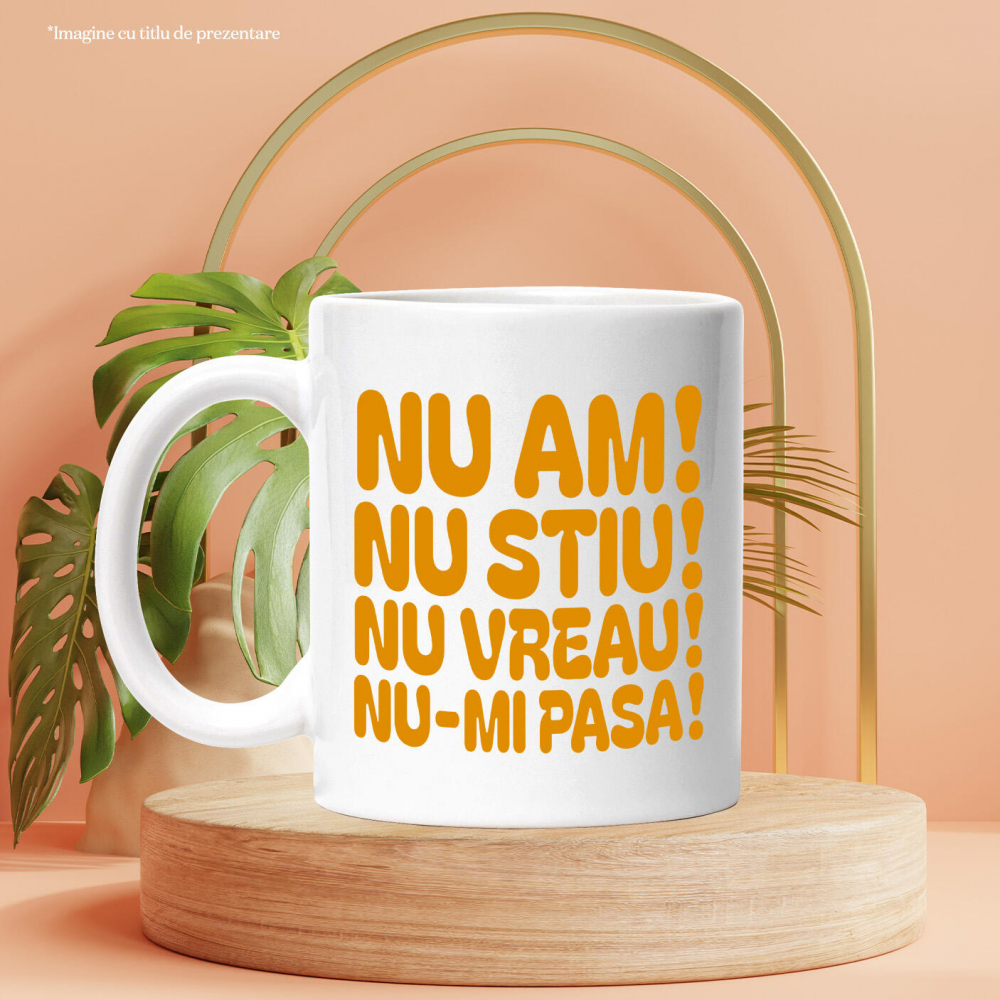 cana-personalizata-mesaj-negativ-personalizabil.jpg [3]