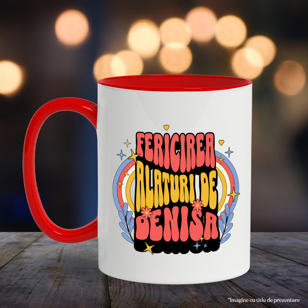 cana-personalizata-mesaj-romantic-fericire.jpg [3]