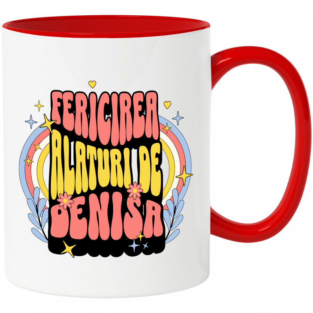 cana-personalizata-mesaj-romantic-fericire.jpg [1]