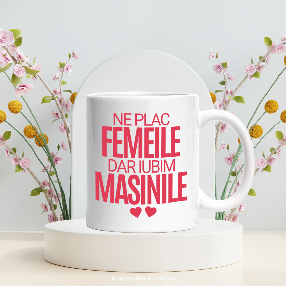 cana-personalizata-mesaj-romantic-in-limba.jpg [3]