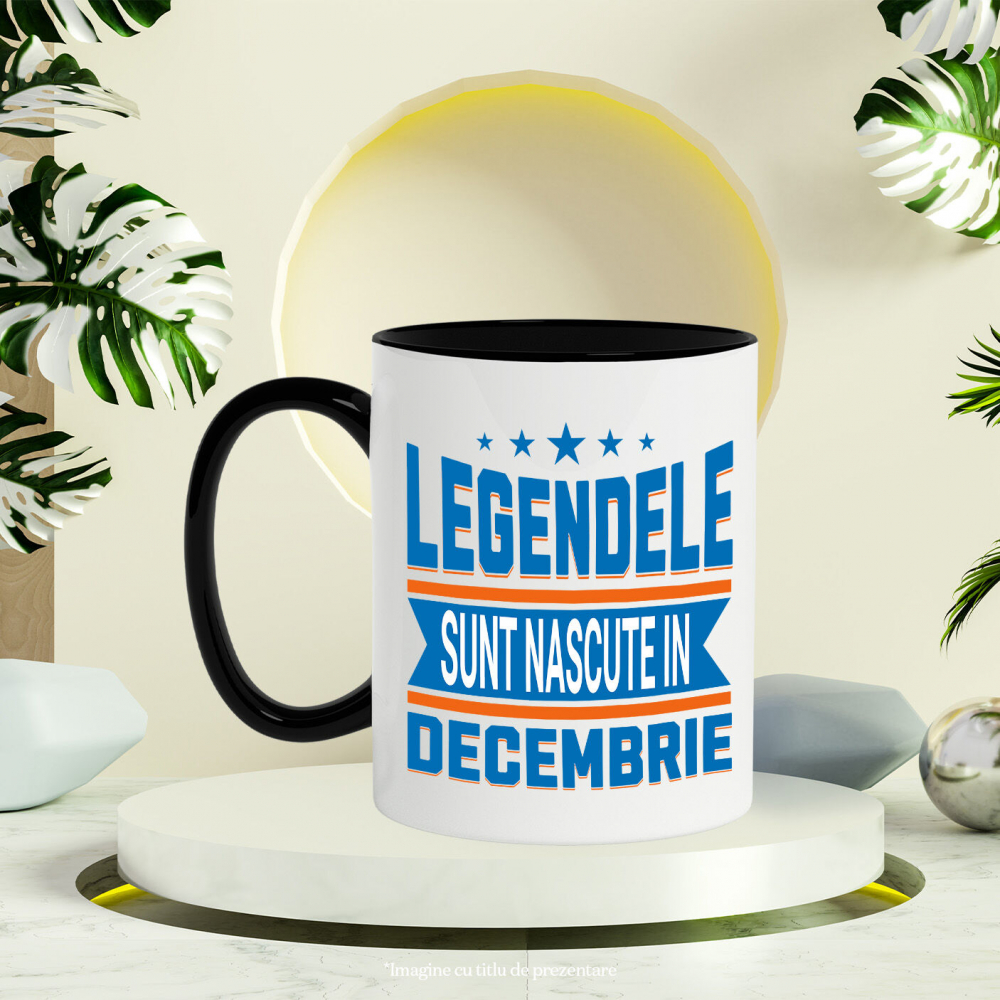 Cana Personalizata [3]