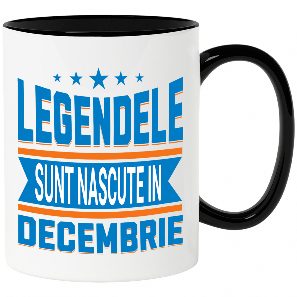 Cana Personalizata [1]