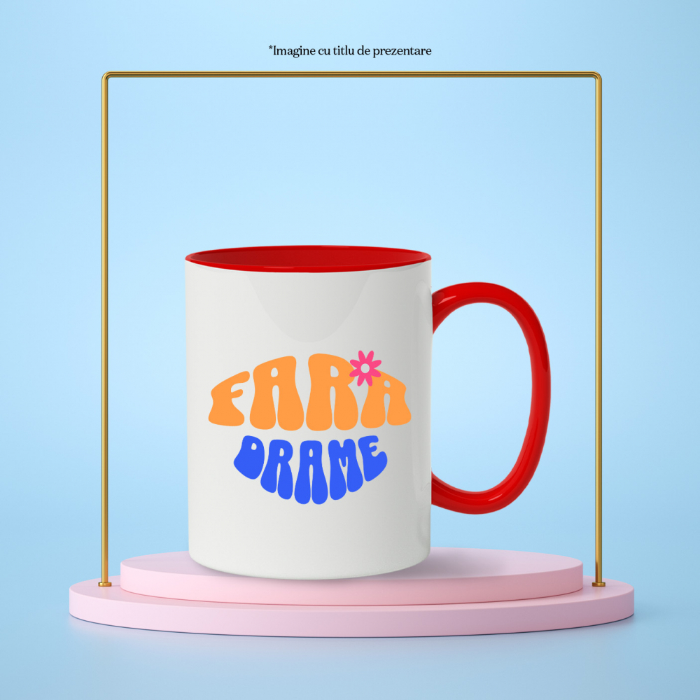 cana-personalizata-mesaj-simplu-in-limba-personalizabil.jpg [3]