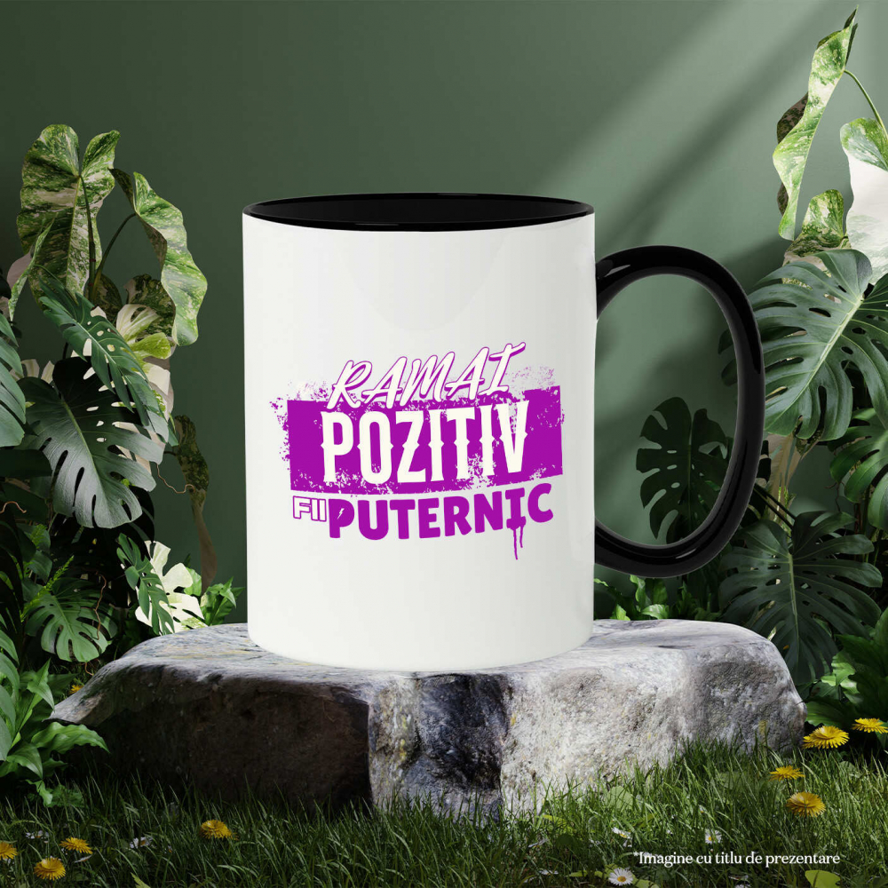 Cana Personalizata [3]