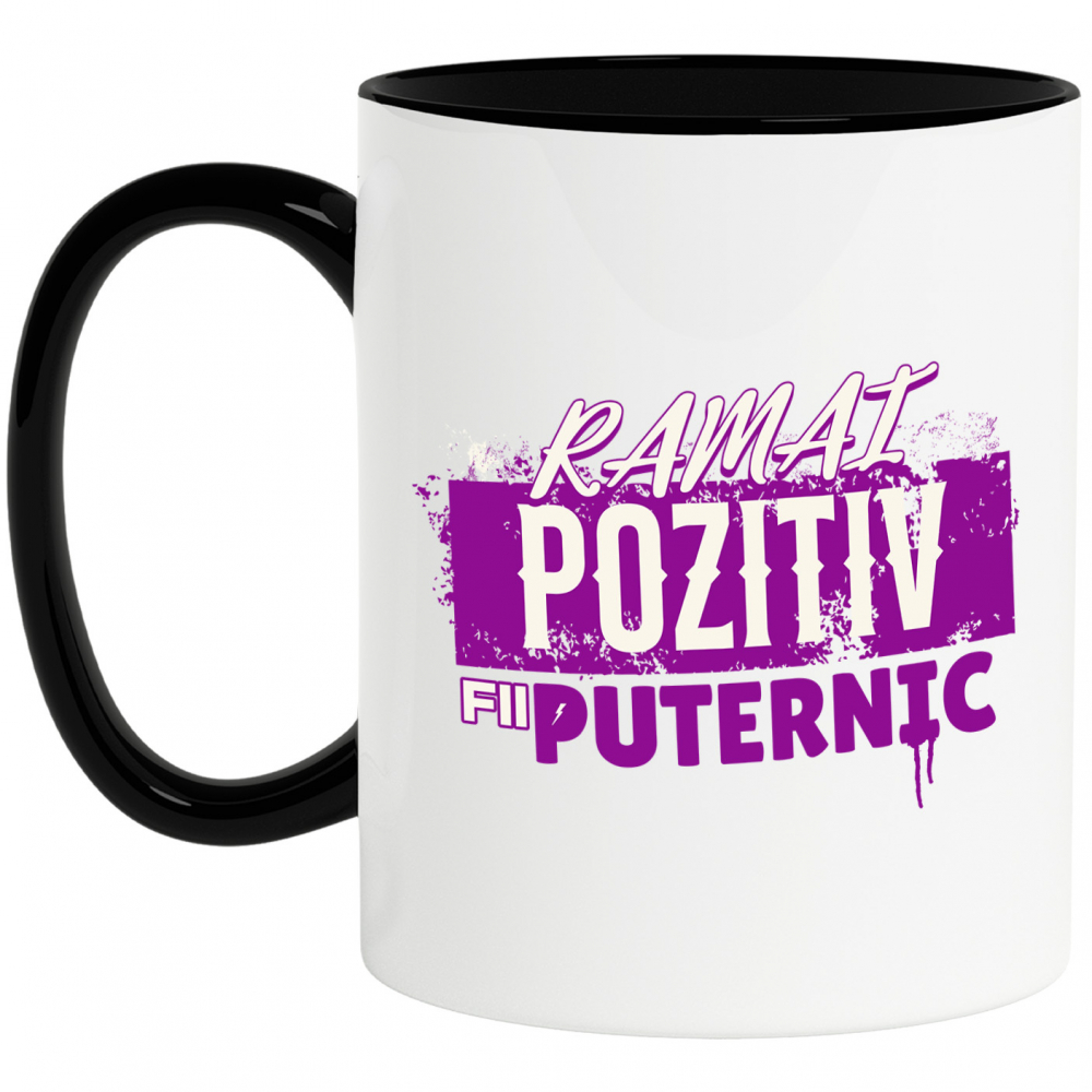 Cana Personalizata [1]