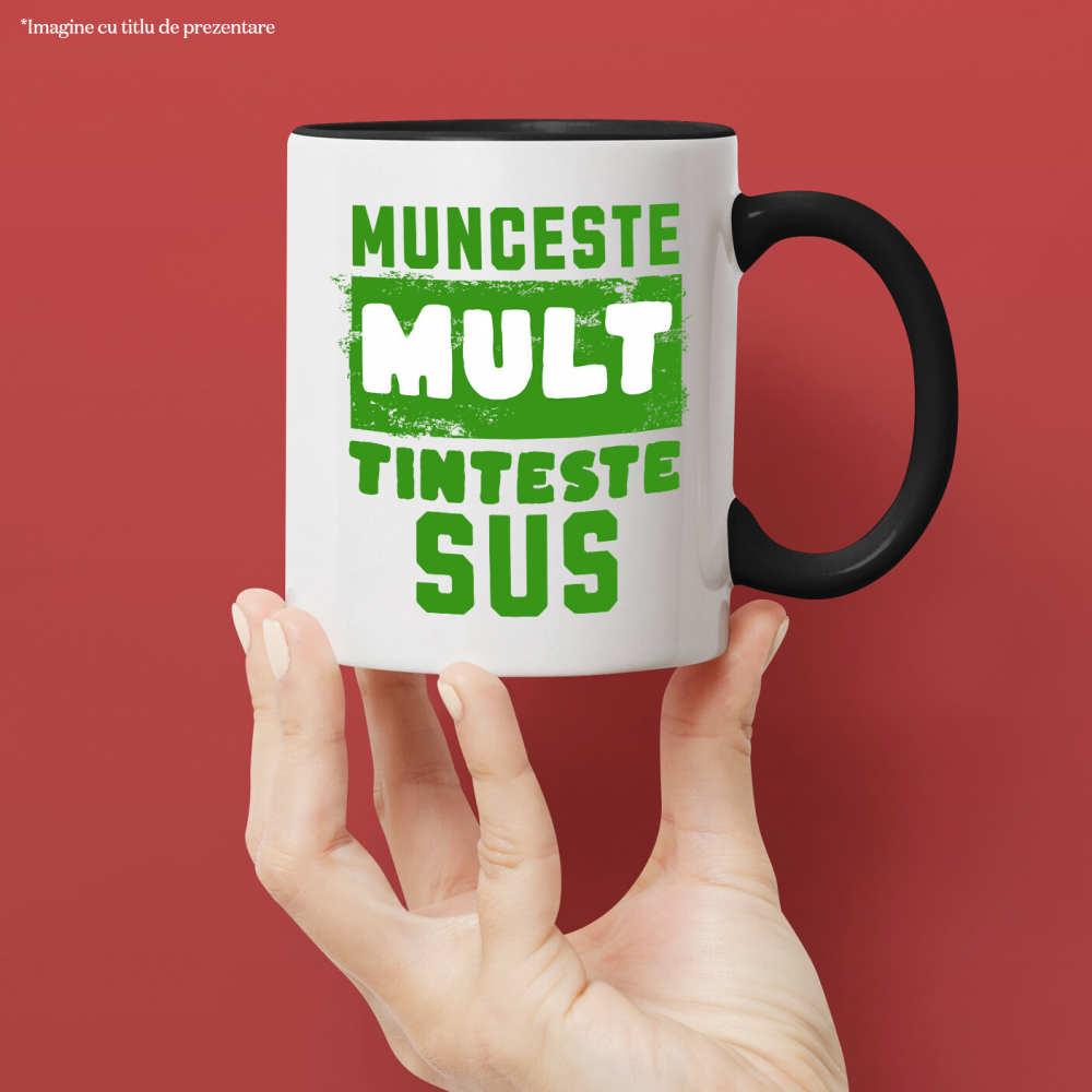 Cana Personalizata [2]