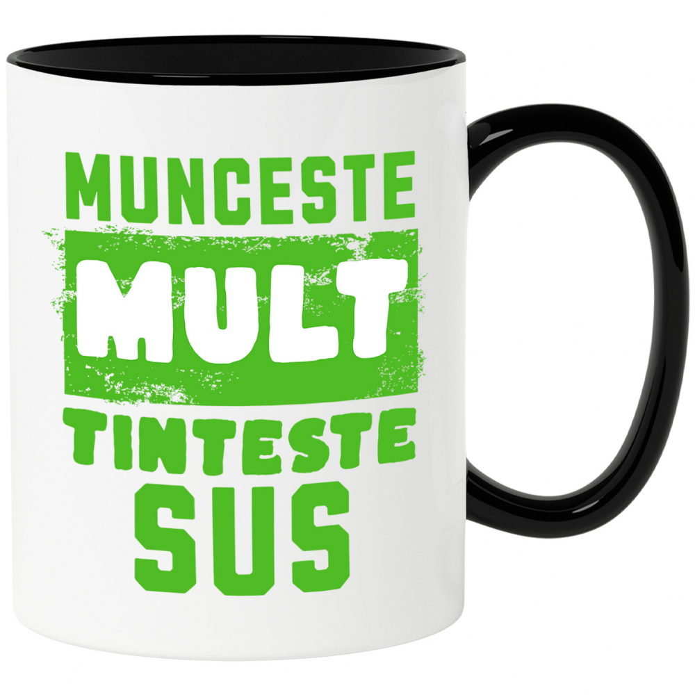 Cana Personalizata [1]