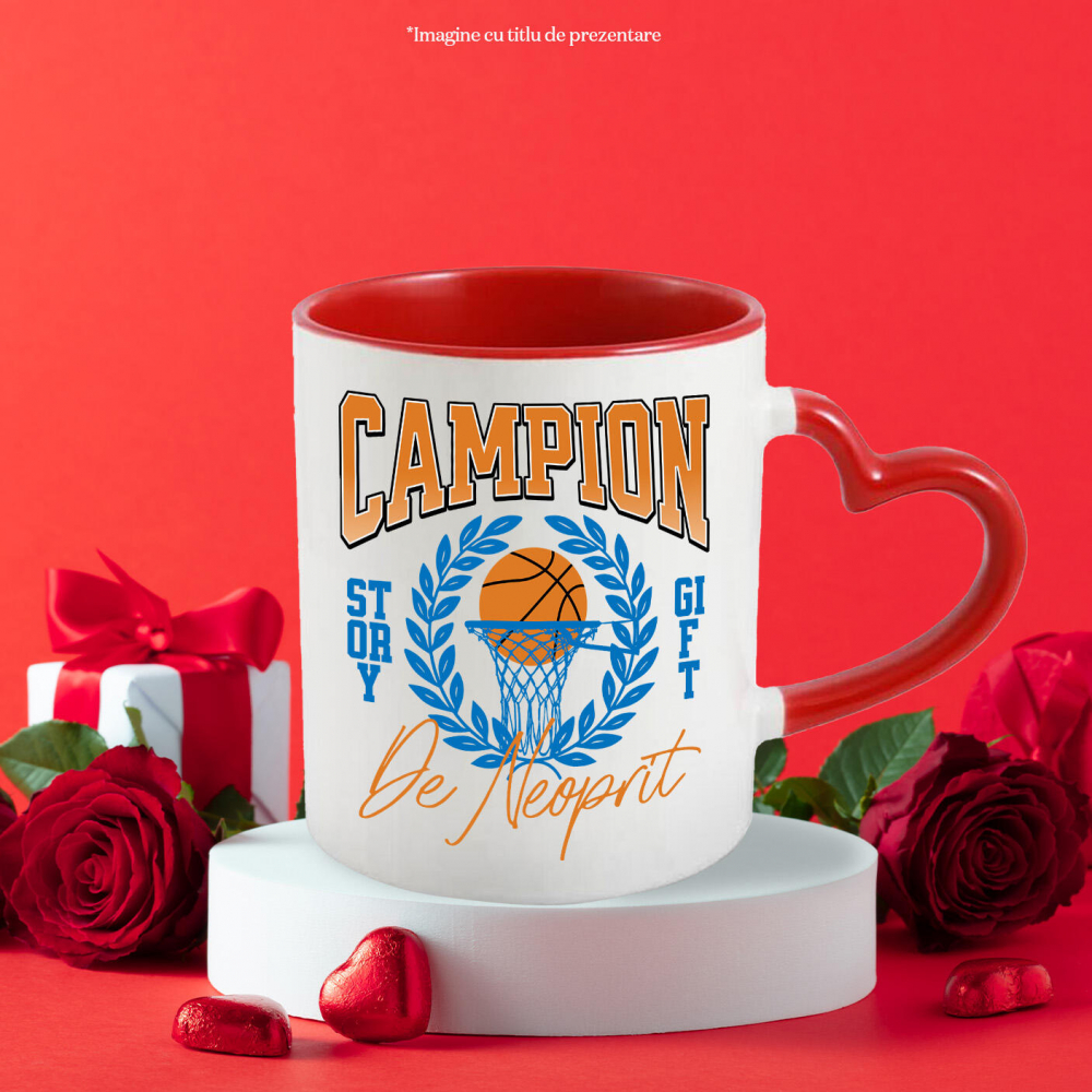 cana-personalizata-minge-baschet-cos-personalizabil.jpg [3]