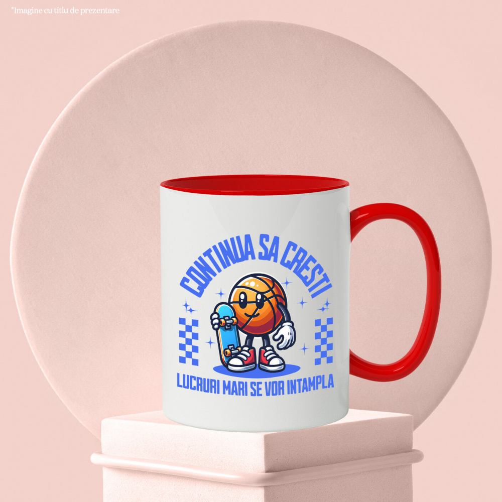 cana-personalizata-minge-bascketball-personalizabil.jpg [3]