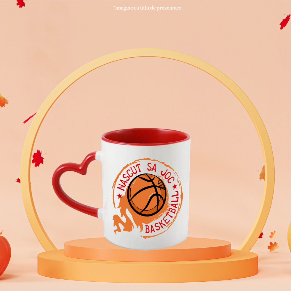 cana-personalizata-minge-basketball-personalizabil.jpg [2]