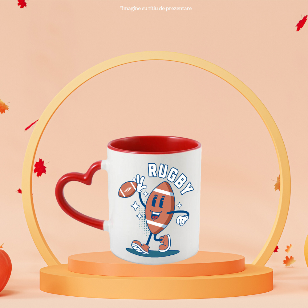 cana-personalizata-minge-fotbal-american.jpg [2]