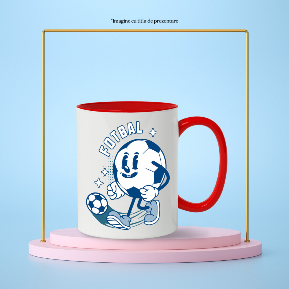 cana-personalizata-minge-fotbal-animata.jpg [3]