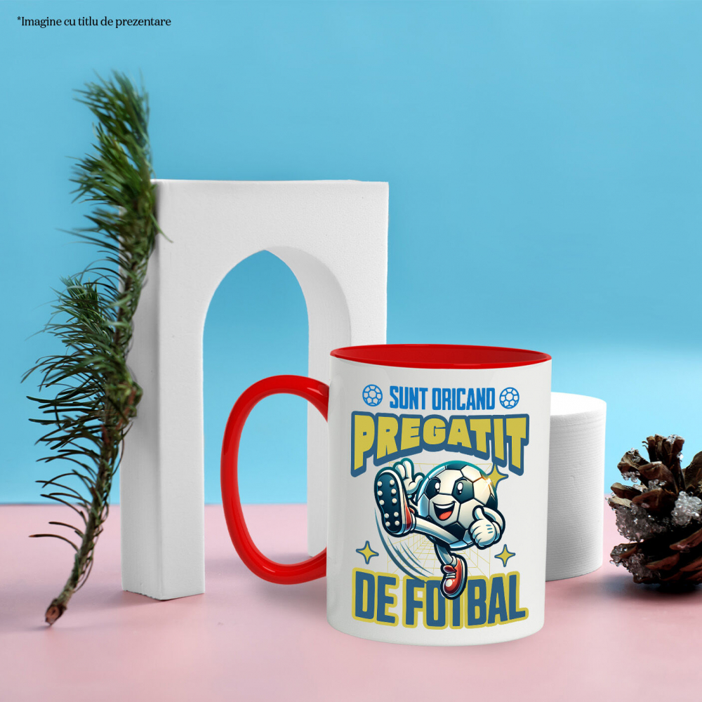 cana-personalizata-minge-fotbal-personalizabil.jpg [3]
