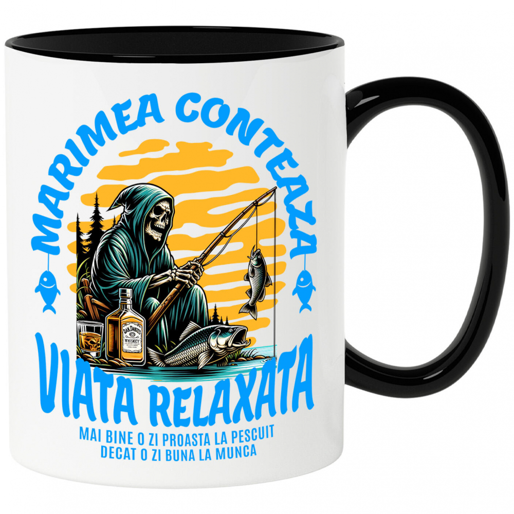 Cana Personalizata [1]