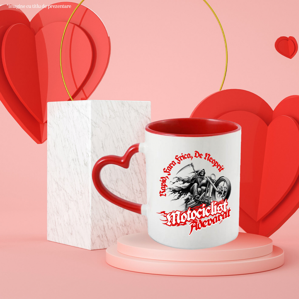 cana-personalizata-moartea-coasa-personalizabil.jpg [3]