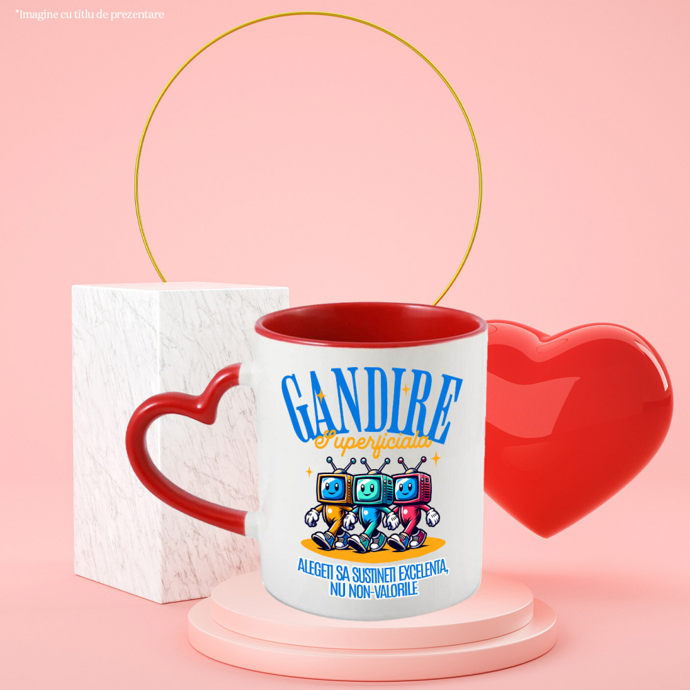 cana-personalizata-monitoare-mergatoare.jpg [3]