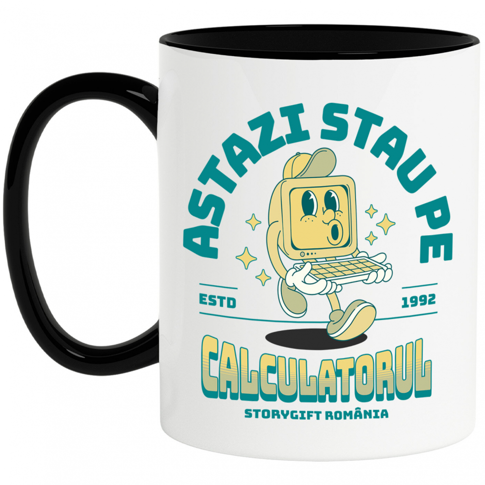 Cana Personalizata [1]