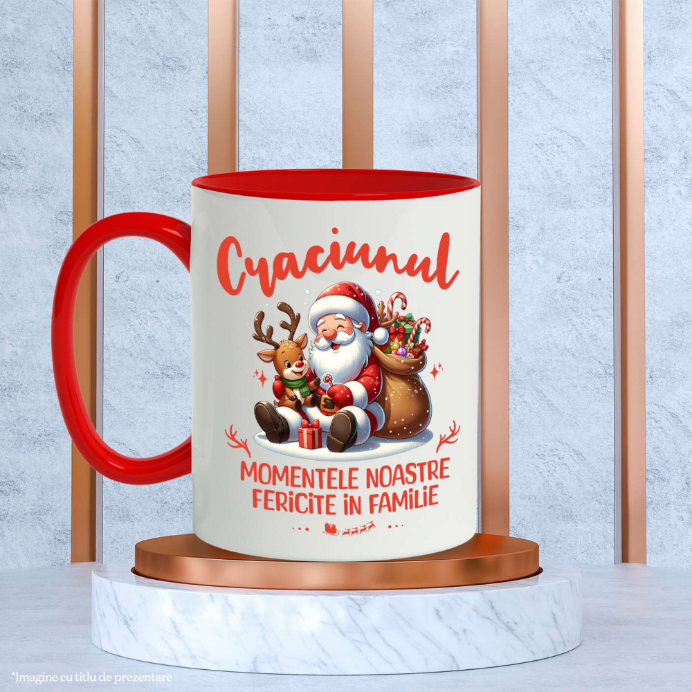 cana-personalizata-mos-craciun-animat-craciun.jpg [3]