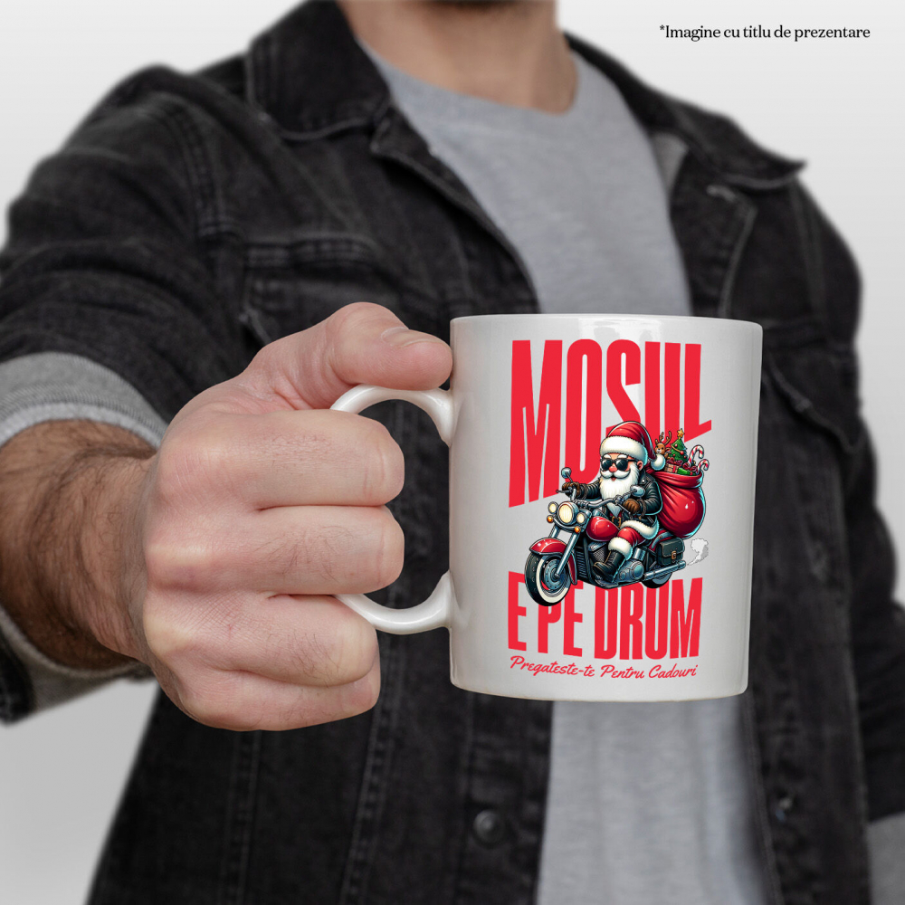 cana-personalizata-mos-craciun-cool-craciun.jpg [2]
