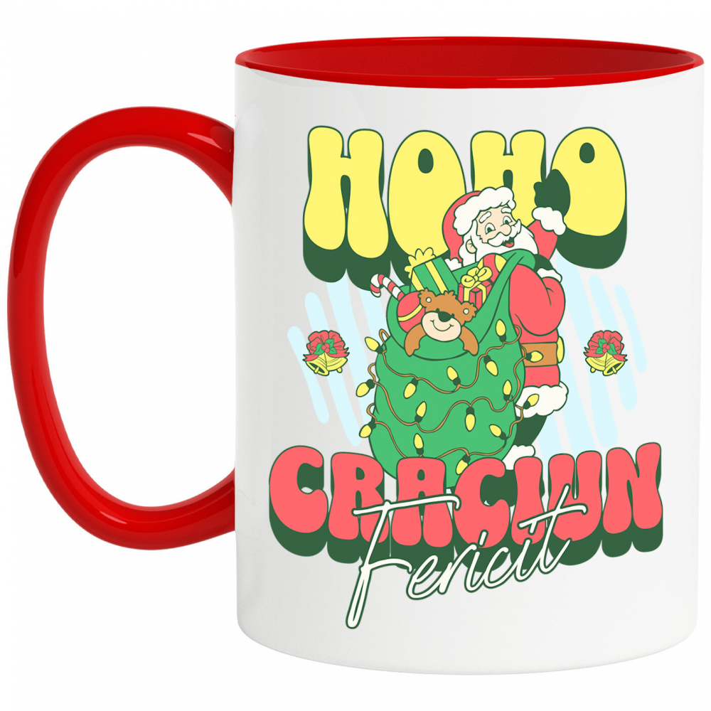 cana-personalizata-mos-craciun-sac-craciun.jpg [1]