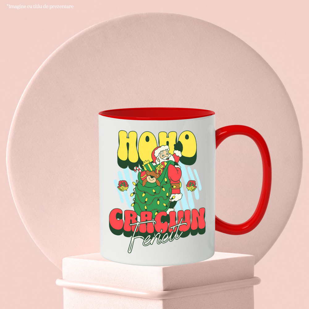 cana-personalizata-mos-craciun-sac-craciun.jpg [3]