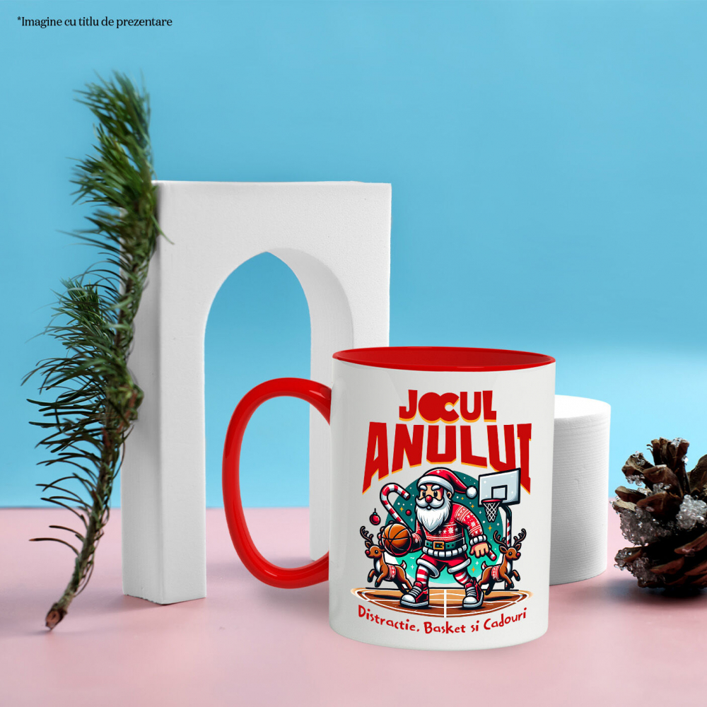 cana-personalizata-mos-craciun-terenul-craciun.jpg [3]