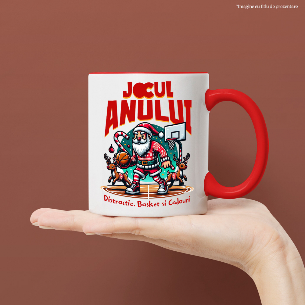 cana-personalizata-mos-craciun-terenul-craciun.jpg [2]