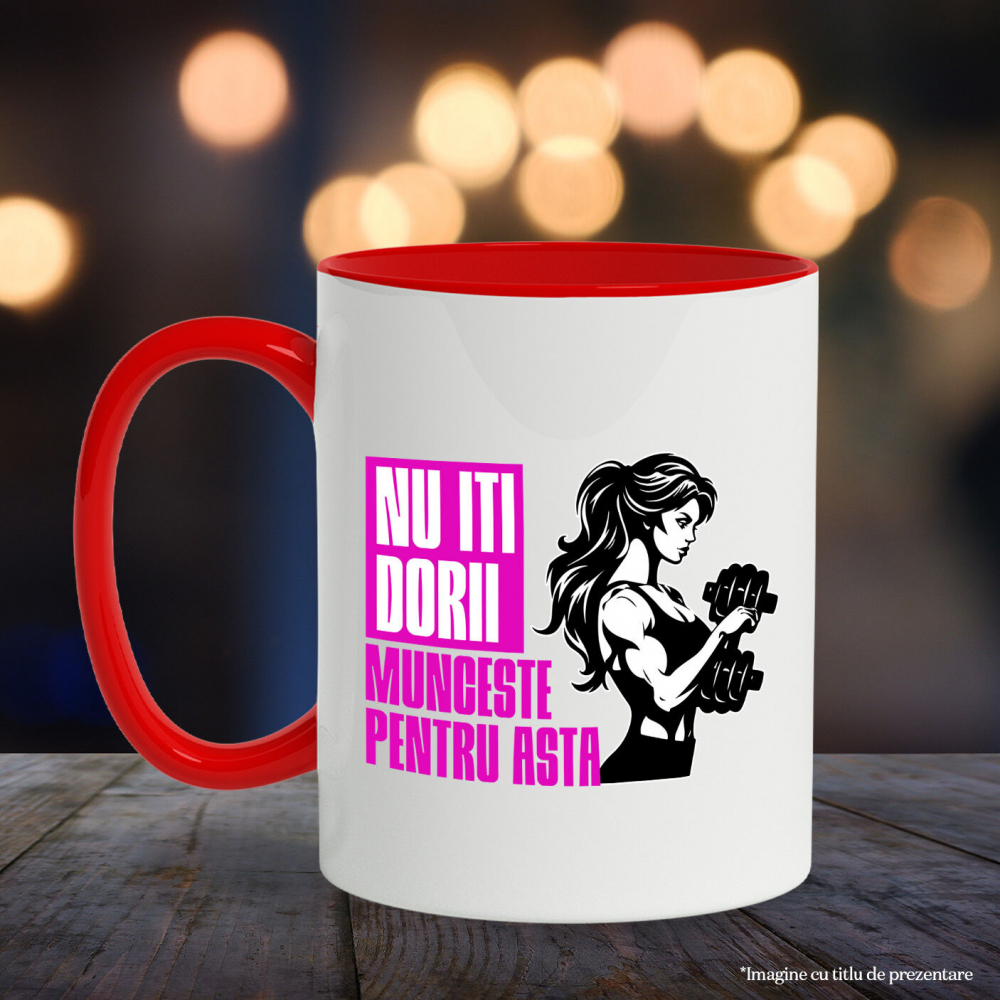 cana-personalizata-motivational-iubitorii.jpg [3]