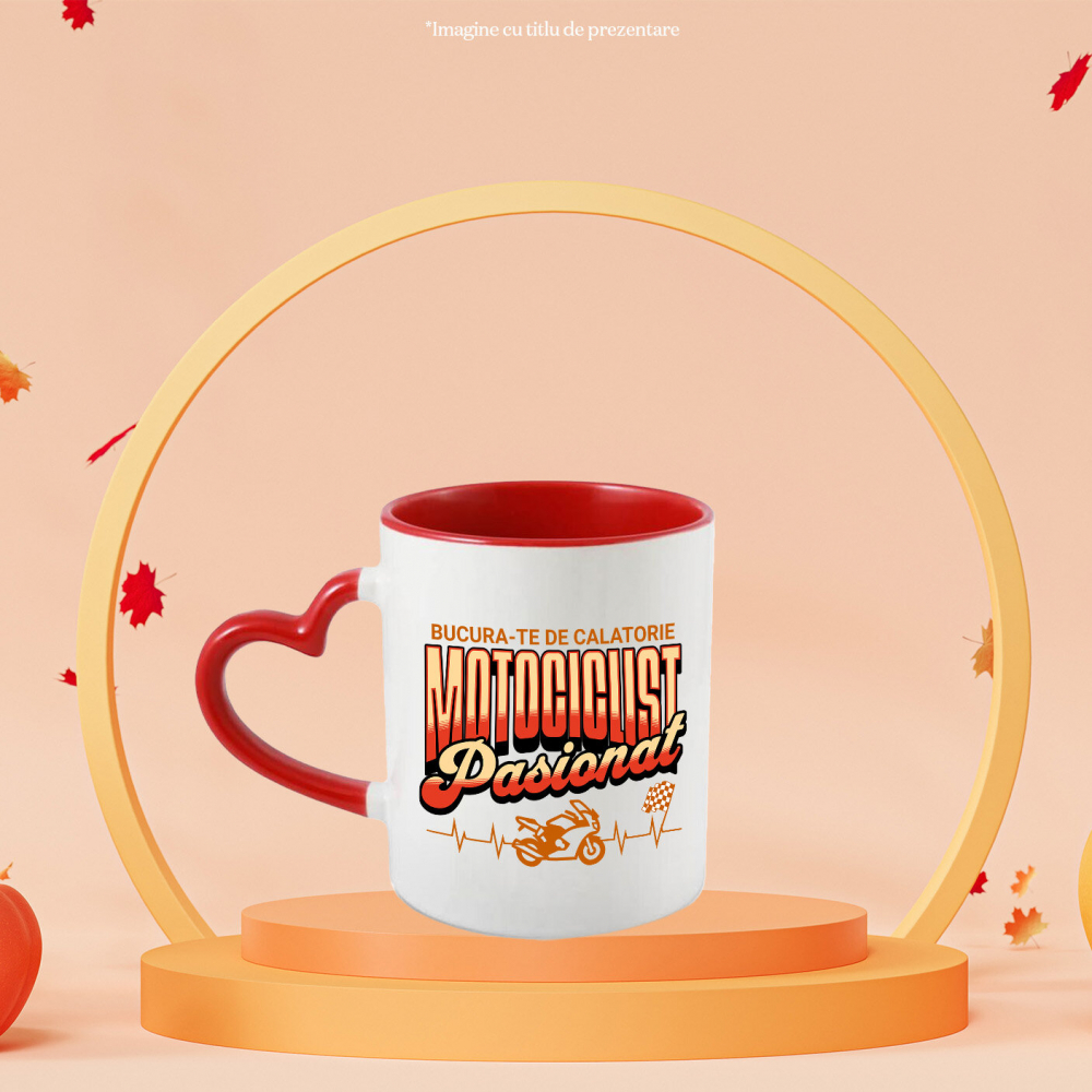 cana-personalizata-motocicleta-curse.jpg [2]