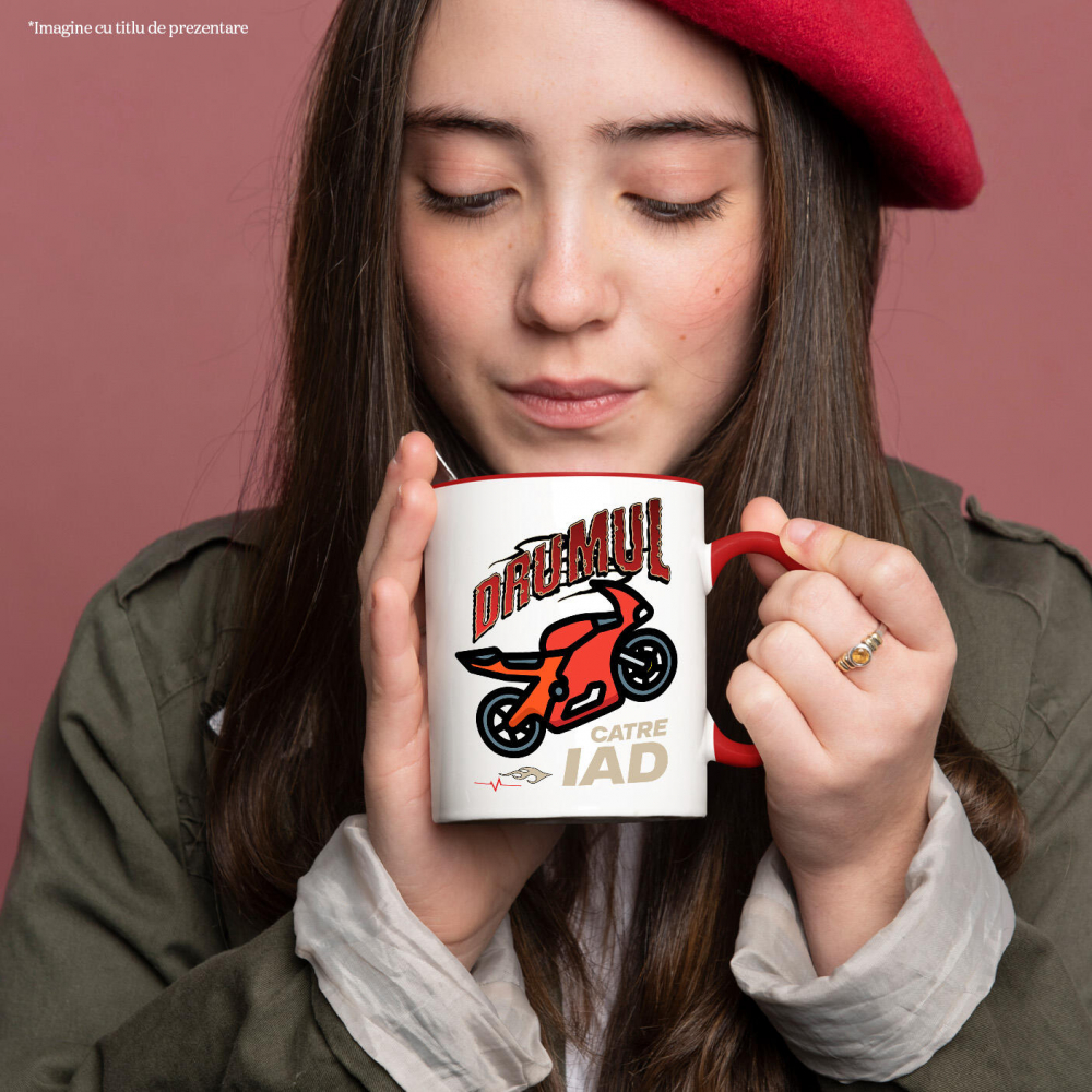 cana-personalizata-motocicleta-rosie-motor.jpg [2]