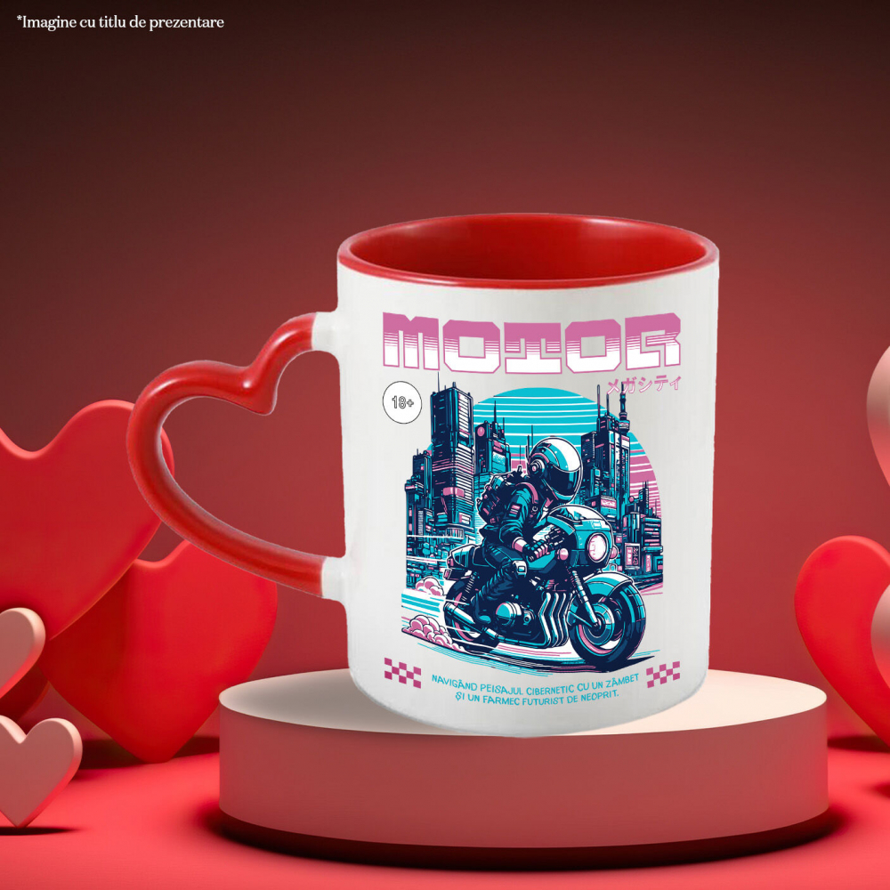 cana-personalizata-motociclist-viteza.jpg [3]