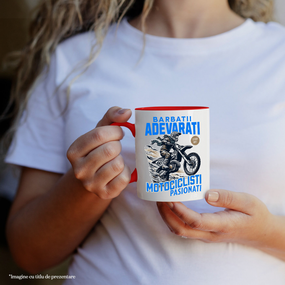 cana-personalizata-motociclist-curse.jpg [2]