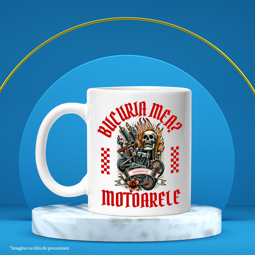 cana-personalizata-motor-masina-craniu.jpg [3]