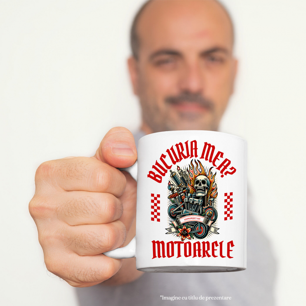 cana-personalizata-motor-masina-craniu.jpg [2]