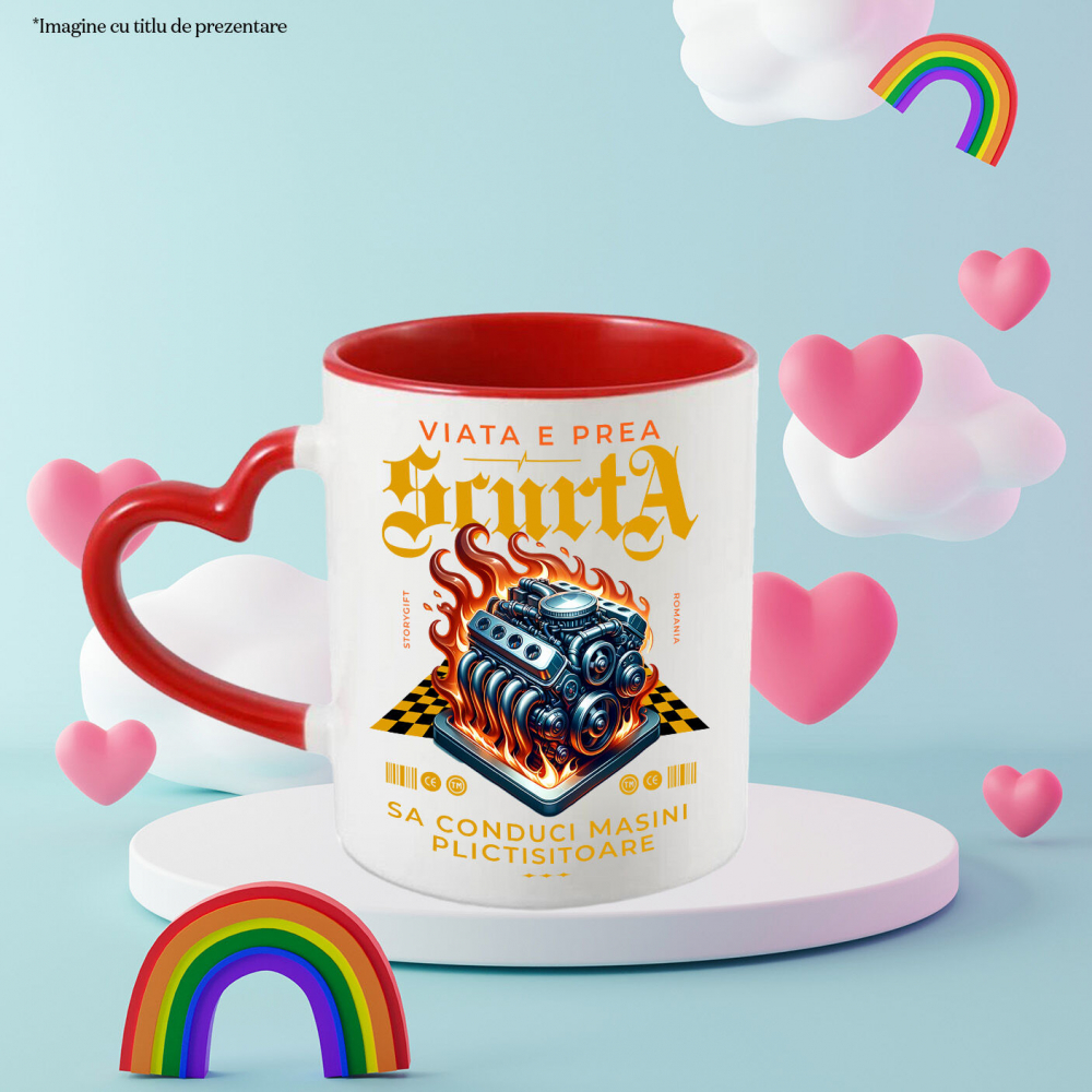 cana-personalizata-motor-masina-in-flacari.jpg [3]