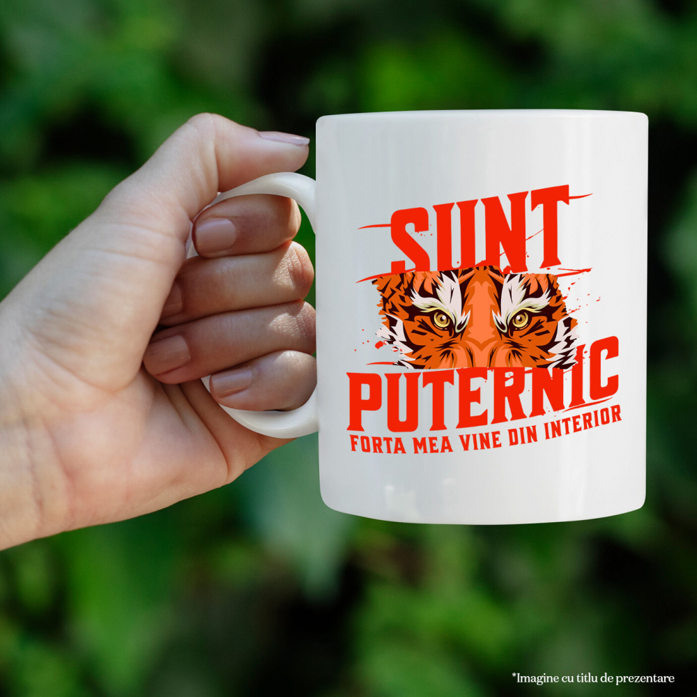 cana-personalizata-ochii-tigru-furios-mesaj.jpg [2]
