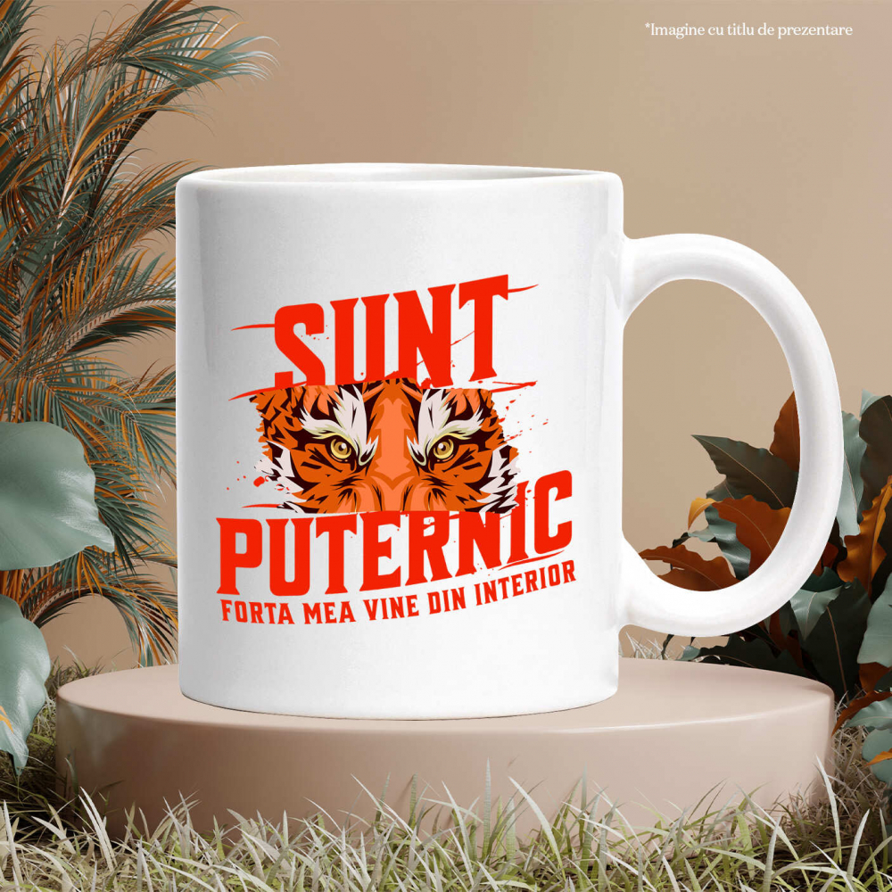 cana-personalizata-ochii-tigru-furios-mesaj.jpg [3]