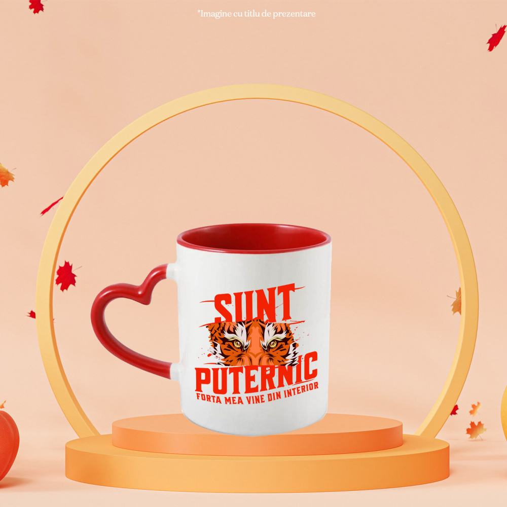 cana-personalizata-ochii-tigru-furios-mesaj.jpg [2]