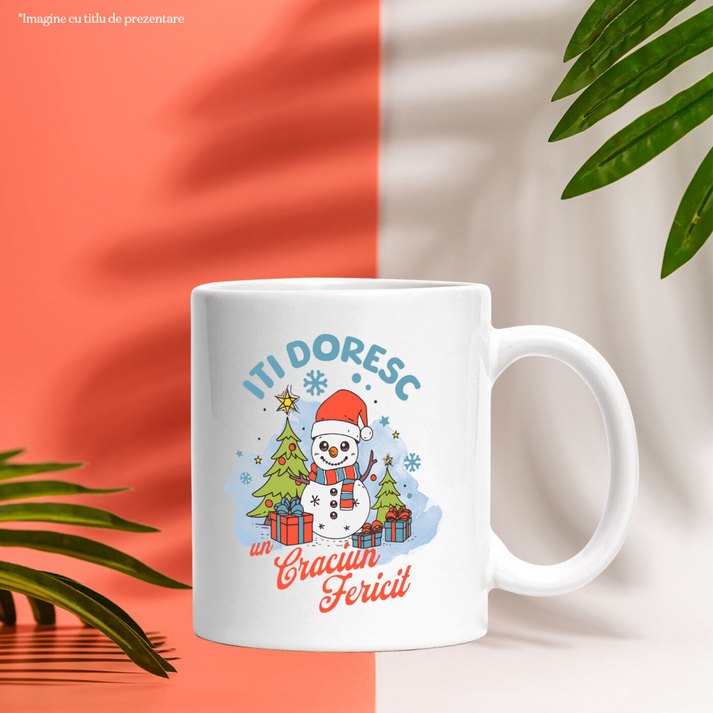 cana-personalizata-om-zapada-vesel-sarbatori-magice.jpg [3]