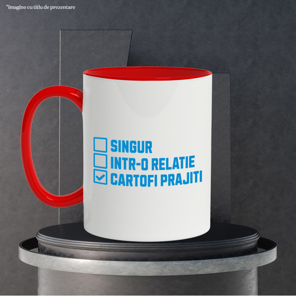 cana-personalizata-optiuni-variante-raspuns.jpg [3]