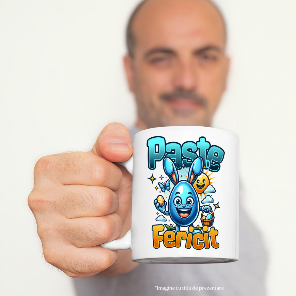 cana-personalizata-ou-albastru-urechi-personalizabil.jpg [2]