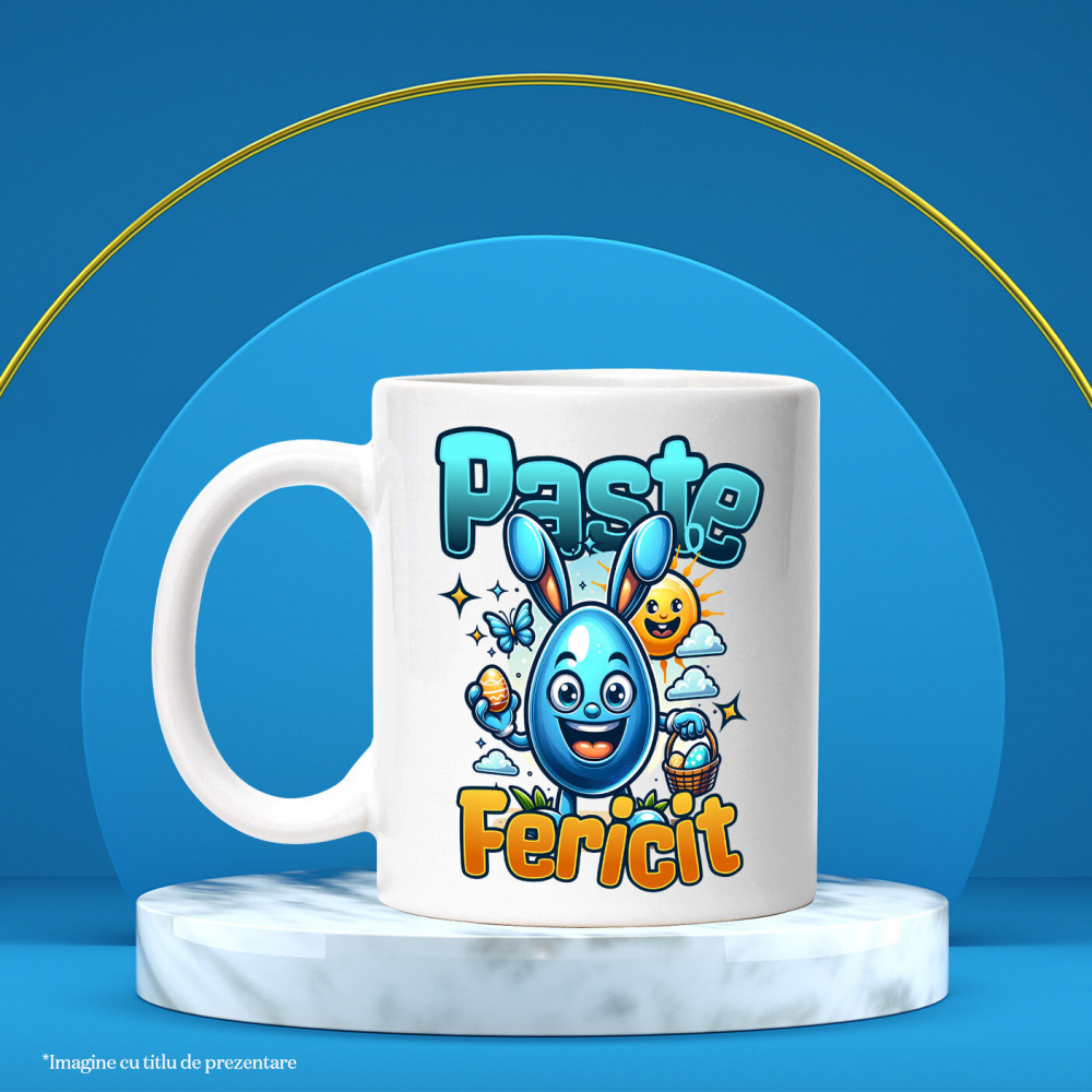 cana-personalizata-ou-albastru-urechi-personalizabil.jpg [3]