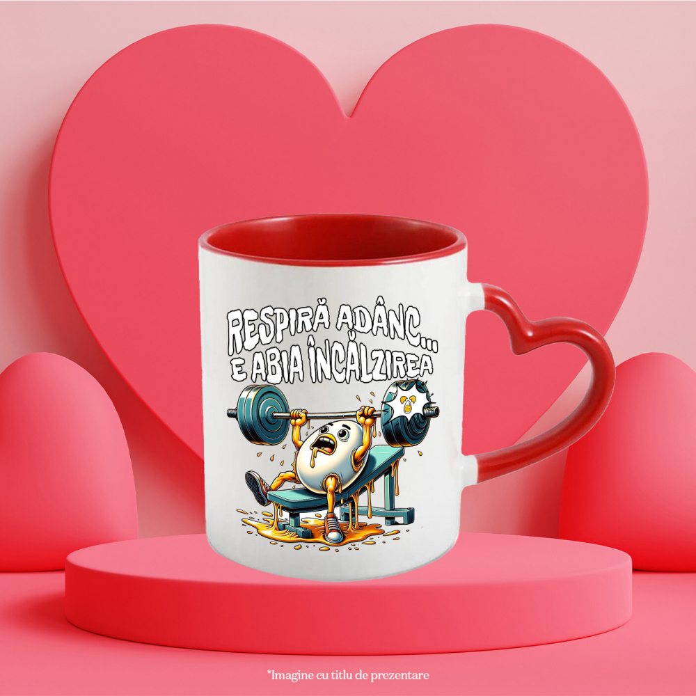 cana-personalizata-ou-sala-greutate-personalizabil.jpg [3]