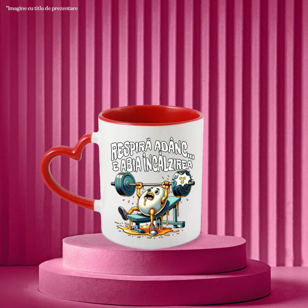 cana-personalizata-ou-sala-greutate-personalizabil.jpg [2]
