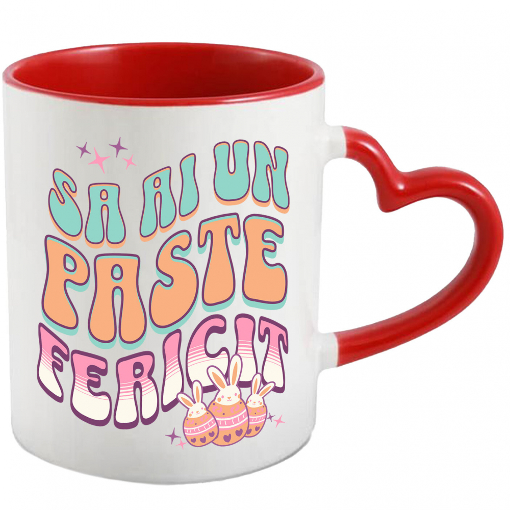 cana-personalizata-oua-colorate-personalizabil.jpg [1]
