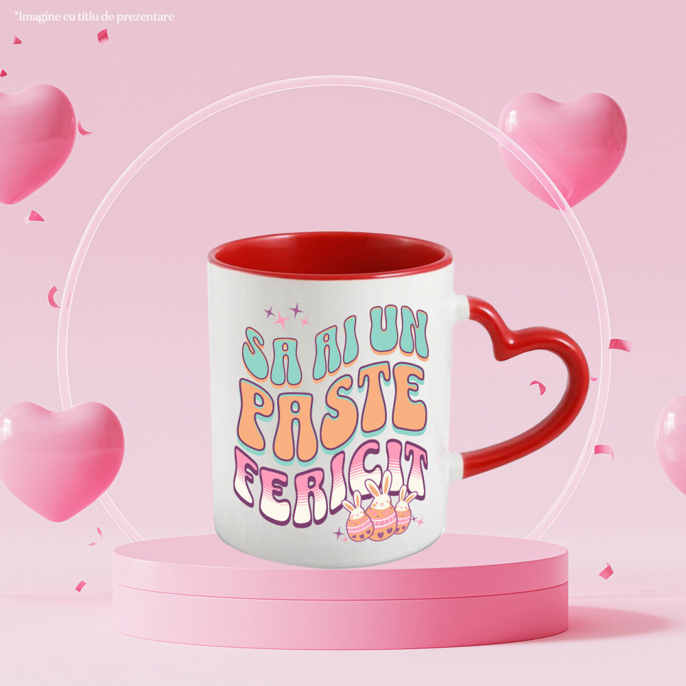 cana-personalizata-oua-colorate-personalizabil.jpg [2]