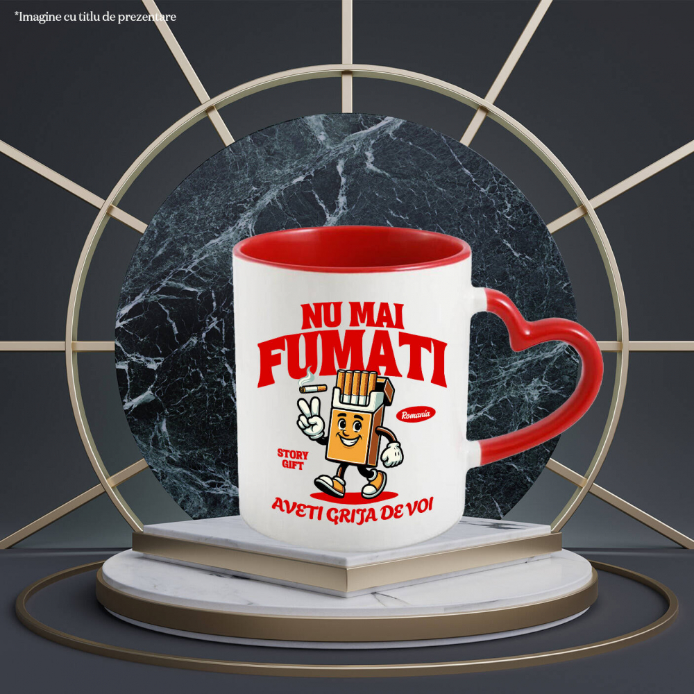 cana-personalizata-pachet-tigari-personalizabil.jpg [2]