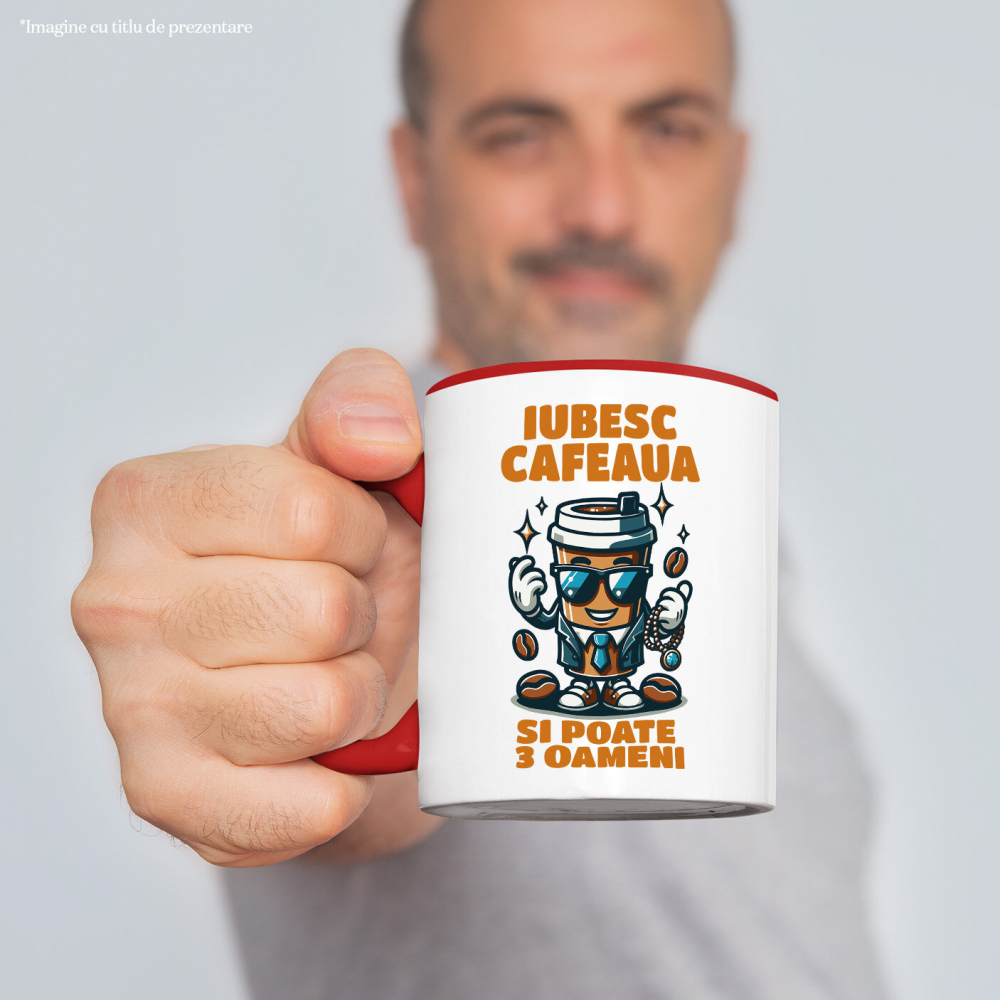 cana-personalizata-pahar-cafea-personalizat.jpg [2]